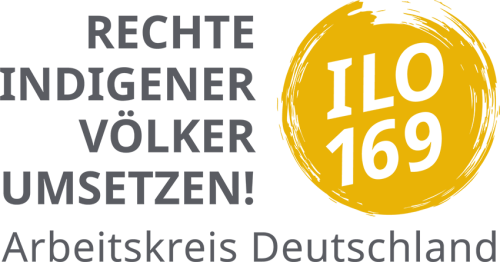 ILO 169 Rechte indigener Völker umsetzen
