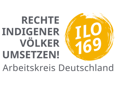 ILO 169 Rechte indigener Völker umsetzen