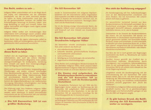 ILO-169-Flyer-S-2