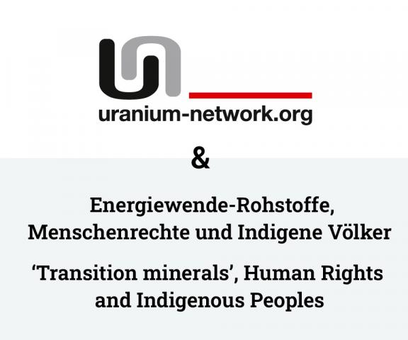 uranium-network.org